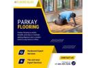 Upgrade Your Home with Parkay Flooring