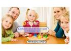 Kheloyar | Step-by-Step Guide to Winning Ludo Matches now 