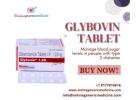 Buy Glibenclamide (Diabeta) Online | Affordable Diabetes Care at OnlineGenericMedicine | Shop Now!