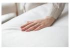 Order a Mattress Protector Today & Sleep Hygienically