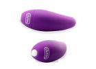 Order Online Sex Toys in Thinadhoo,Maldives|Maldivessextoy.co