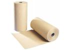 Wholesale Packaging Materials at Packaging Express
