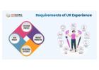 Leading Best Website Development Company in Bangalore