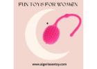 Order Best Sex Toys in Constantine, Algeria |algeriasextoy.com