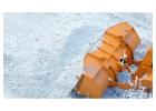 Find Trusted Commercial Snow Removal Services Near Me