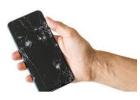 Expert Samsung Cracked Screen Repair Services in Adelaide