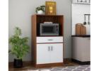 BUY Premium Kitchen Cabinets for Your Home!