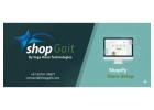 Shopify Store Setup Services for a Smooth Launch