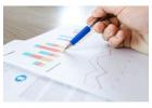 Mergers & Acquisitions | Sell-Side & Buy-Side Advisory