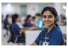 NEET UG NRI Quota Seats Counselling in Delhi – Oasys Education’s Expert Guide