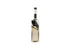Professional Product Photography in Prashant Vihar