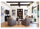 Best In-Home Design Services Firm in St. Augustine Alpharetta, GA Interior Decoration