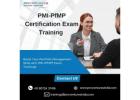 PMI PfMPCertification Exam Training | 8072437416 | Proventures India