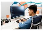 Innovative Online Designs That Inspire Success