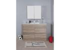 Luxurious bathroom renovation southern suburbs Adelaide