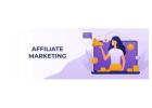 Affiliate Marketing – A Smart Way to Earn Online