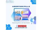 AbortionPillRX | Trusted Online Source for Safe Abortion Pills 