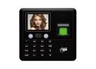 Secure Your Workforce with Top Attendance Punching Machine