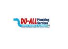 Top-Rated Septic Companies in Martin County You Can Trust