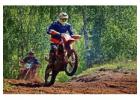 300 CC Dirt Bikes, 250cc Dirt Bike | Pit Bikes 125 CC, 150 CC | Best Automatic Mini DirtBikes