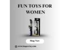  Shop Premium Adult Products with Confidence in Iraq | iraqsextoy.com