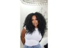Premium Human Hair Wigs for Sale – Natural & Stylish