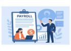 ClearSlip: Powering Payroll, Empowering Businesses