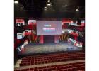 Expert Audio-Visual Event Solutions in Melbourne to Immerse Your Audience in the event 