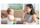 Effective Speech Therapy for Adults | Personalized Treatment Plans