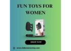 Buy Exclusive & Trusted Adult Toys Online in Lebanon | lebanonsextoy.com