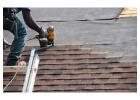 Pinetop Lakeside Shingle Roofing Company- Siding, Windows, Gutters, Deck Contactors