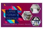 Menu Light Boxes – Illuminated Displays for London Businesses