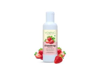 Strawberry Extract Strawberry Extract