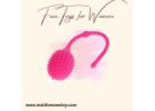 Purchase Premium Sex Toys in, Thinadhoo,Maldives|www.maldivessextoy.com