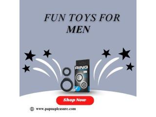 Buy Exclusive Adult Toys Online in Papua New Guinea | papuapleasure.com Buy Exclusive Adult Toys Online in Papua New Guinea | papuapleasure.com