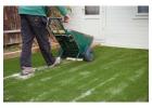 Affordable Artificial Sport Grass Brisbane Installation Services