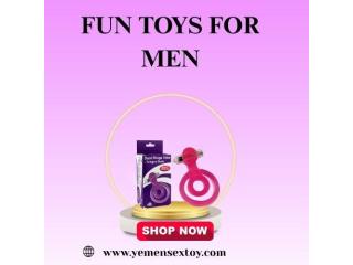Shop Adult Toys Online in Yemen with Guaranteed Privacy | yemensextoy.com Shop Adult Toys Online in Yemen with Guaranteed Privacy | yemensextoy.com