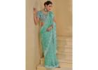 Shop Indian Wedding Dresses Online in Latest Designs | Like A Diva