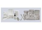Thermocol Manufacturers in India