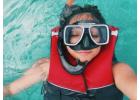 Safety Breathing Apparatus - Dipti Fire Services