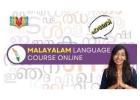 Malayalam Speaking Classes: Practical Sessions to Build Confidence 