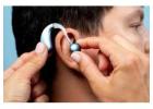 Professional and Personalized Hearing Aid Fitting in Maitland