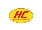 Logistic Company In Malaysia