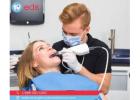 Same Day Dentures in Denver, CO 80205 | Emergency Dental Service 