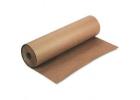 Premium Packaging Suppliers in the UK | Packaging Express