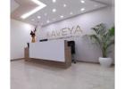 Aveya IVF and Fertility One of the Best IVF Centre in India
