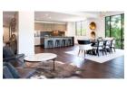 Complete Property Care Services in Ibiza | ALIA Management Ibiza