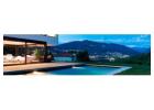 Trusted Expert Property Managers in Ibiza | ALIA Management Ibiza