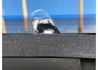 Expert Building Glass Repair Services | ARS UK Ltd