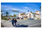 Cash home buyers San Diego